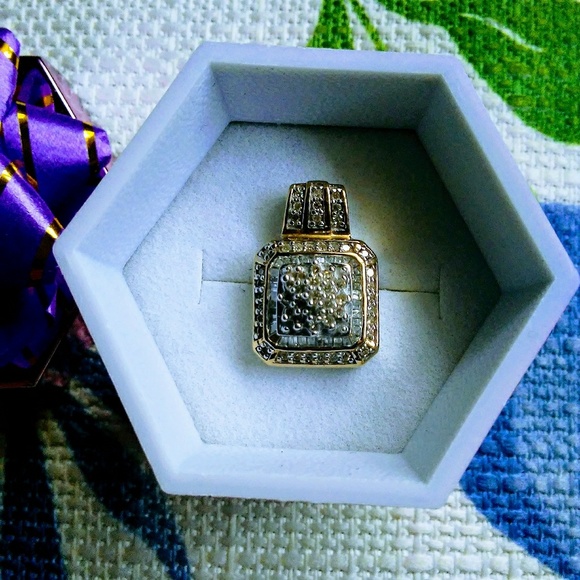 Not Available! - Picture 2 of 8